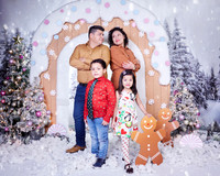 02 DICIEMBRE 2023 .- ALMA PECINA (SESION NAVIDAD) RAFA - DAYANA_MG_0058
