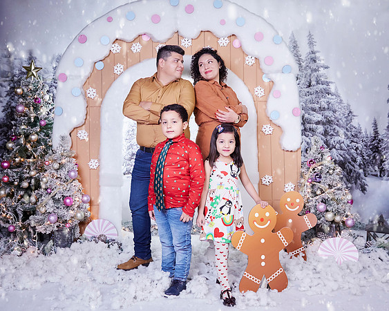 02 DICIEMBRE 2023 .- ALMA PECINA (SESION NAVIDAD) RAFA - DAYANA_MG_0058