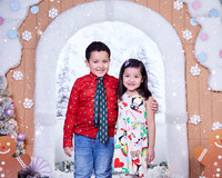 02 DICIEMBRE 2023 .- ALMA PECINA (SESION NAVIDAD) RAFA - DAYANA_MG_0067