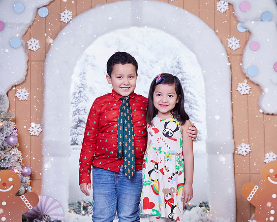 02 DICIEMBRE 2023 .- ALMA PECINA (SESION NAVIDAD) RAFA - DAYANA_MG_0067