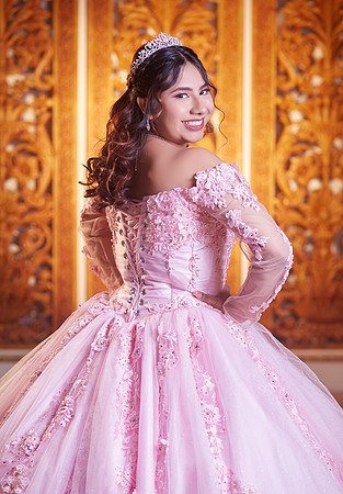 04 DICIEMBRE 2023 .- KARLA GOMEZ #907 (RAFA) _MG_1210