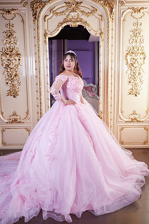 04 DICIEMBRE 2023 .- KARLA GOMEZ #907 (RAFA) _MG_1247