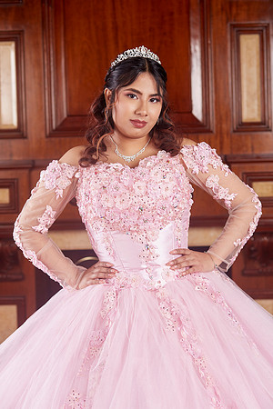 04 DICIEMBRE 2023 .- KARLA GOMEZ #907 (RAFA) _MG_1285