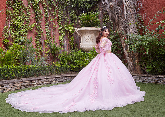 04 DICIEMBRE 2023 .- KARLA GOMEZ #907 (RAFA) _MG_1297