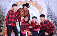 08 DICIEMBRE 2023 ESTRELLA CAROLINA #13060 (RAFA) _MG_1326