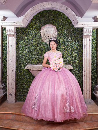 09 DICIEMBRE 2023 .- NORMA GARCIA #6747 (RAFA) _MG_1404