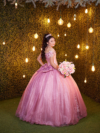 09 DICIEMBRE 2023 .- NORMA GARCIA #6747 (RAFA) _MG_1406