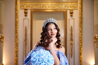12 DICIEMBRE 2023 .- JESSICA ZORINA SALDIVAR #927  (RAFA) _MG_7847