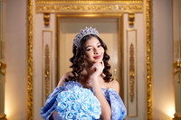12 DICIEMBRE 2023 .- JESSICA ZORINA SALDIVAR #927  (RAFA) _MG_7849
