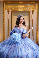 12 DICIEMBRE 2023 .- JESSICA ZORINA SALDIVAR #927  (RAFA) _MG_7851