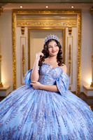 12 DICIEMBRE 2023 .- JESSICA ZORINA SALDIVAR #927  (RAFA) _MG_7854