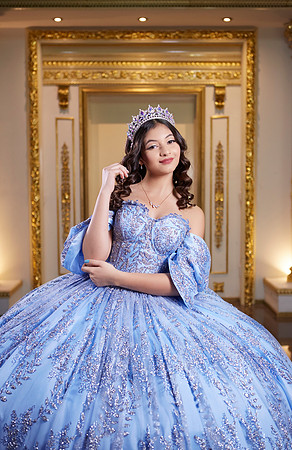 12 DICIEMBRE 2023 .- JESSICA ZORINA SALDIVAR #927  (RAFA) _MG_7857