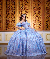 12 DICIEMBRE 2023 .- JESSICA ZORINA SALDIVAR #927  (RAFA) _MG_7860