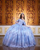 12 DICIEMBRE 2023 .- JESSICA ZORINA SALDIVAR #927  (RAFA) _MG_7862