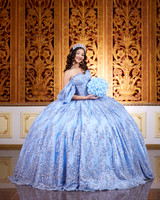 12 DICIEMBRE 2023 .- JESSICA ZORINA SALDIVAR #927  (RAFA) _MG_7866