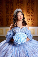 12 DICIEMBRE 2023 .- JESSICA ZORINA SALDIVAR #927  (RAFA) _MG_7874