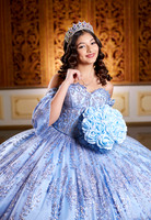 12 DICIEMBRE 2023 .- JESSICA ZORINA SALDIVAR #927  (RAFA) _MG_7876