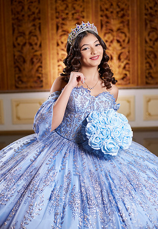 12 DICIEMBRE 2023 .- JESSICA ZORINA SALDIVAR #927  (RAFA) _MG_7876