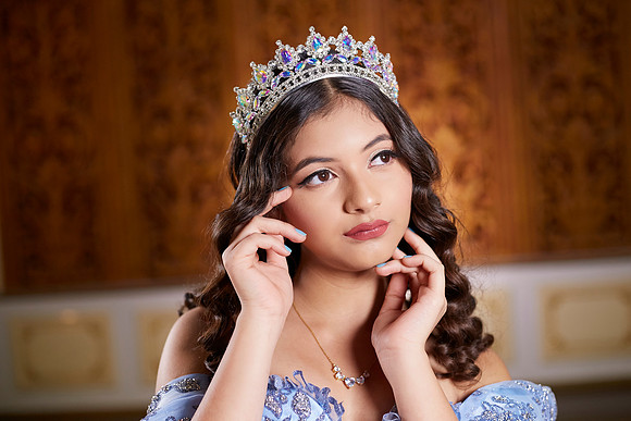 12 DICIEMBRE 2023 .- JESSICA ZORINA SALDIVAR #927  (RAFA) _MG_7880