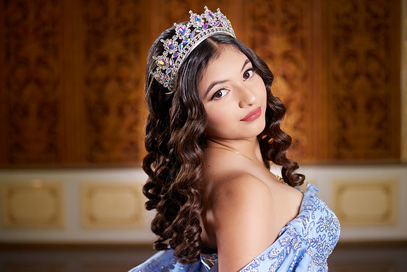 12 DICIEMBRE 2023 .- JESSICA ZORINA SALDIVAR #927  (RAFA) _MG_7885
