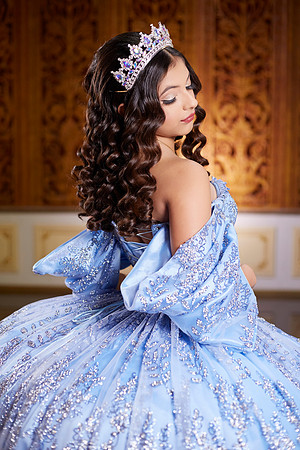 12 DICIEMBRE 2023 .- JESSICA ZORINA SALDIVAR #927  (RAFA) _MG_7887