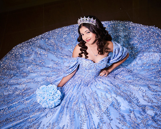 12 DICIEMBRE 2023 .- JESSICA ZORINA SALDIVAR #927  (RAFA) _MG_7917