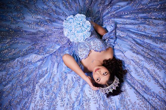 12 DICIEMBRE 2023 .- JESSICA ZORINA SALDIVAR #927  (RAFA) _MG_7922