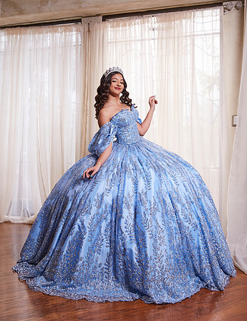 12 DICIEMBRE 2023 .- JESSICA ZORINA SALDIVAR #927  (RAFA) _MG_7937
