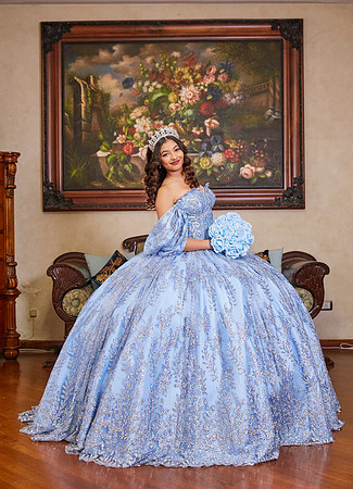 12 DICIEMBRE 2023 .- JESSICA ZORINA SALDIVAR #927  (RAFA) _MG_7951
