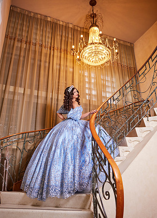 12 DICIEMBRE 2023 .- JESSICA ZORINA SALDIVAR #927  (RAFA) _MG_7962