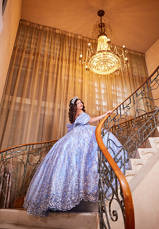 12 DICIEMBRE 2023 .- JESSICA ZORINA SALDIVAR #927  (RAFA) _MG_7967