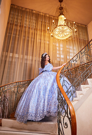 12 DICIEMBRE 2023 .- JESSICA ZORINA SALDIVAR #927  (RAFA) _MG_7969