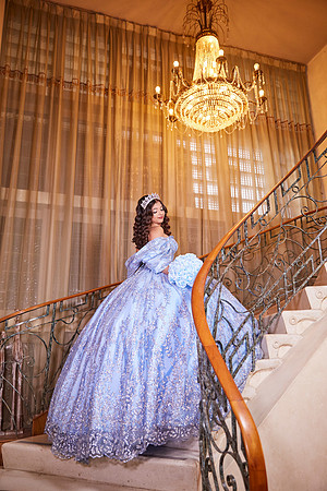 12 DICIEMBRE 2023 .- JESSICA ZORINA SALDIVAR #927  (RAFA) _MG_7973