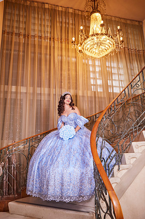 12 DICIEMBRE 2023 .- JESSICA ZORINA SALDIVAR #927  (RAFA) _MG_7975