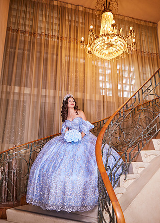 12 DICIEMBRE 2023 .- JESSICA ZORINA SALDIVAR #927  (RAFA) _MG_7977