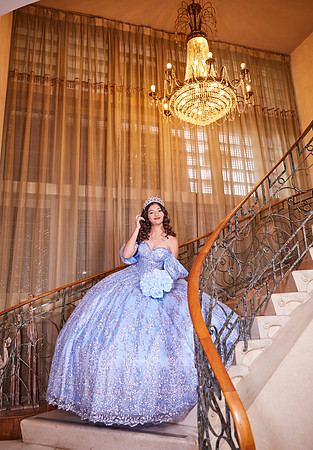 12 DICIEMBRE 2023 .- JESSICA ZORINA SALDIVAR #927  (RAFA) _MG_7980