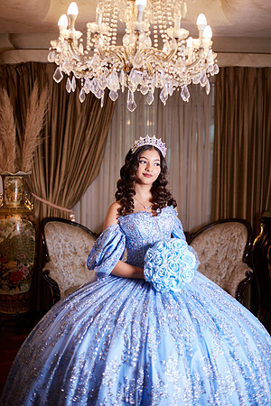 12 DICIEMBRE 2023 .- JESSICA ZORINA SALDIVAR #927  (RAFA) _MG_8030