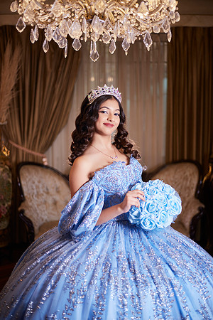 12 DICIEMBRE 2023 .- JESSICA ZORINA SALDIVAR #927  (RAFA) _MG_8032