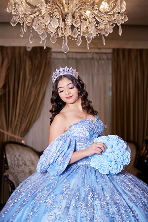 12 DICIEMBRE 2023 .- JESSICA ZORINA SALDIVAR #927  (RAFA) _MG_8034