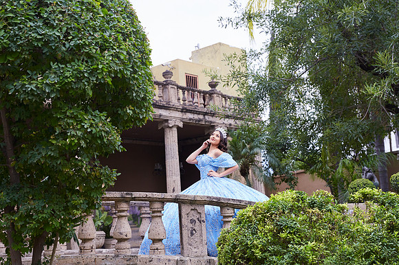 12 DICIEMBRE 2023 .- JESSICA ZORINA SALDIVAR #927  (RAFA) _MG_8038