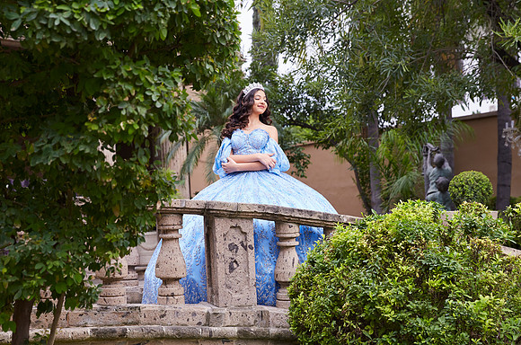 12 DICIEMBRE 2023 .- JESSICA ZORINA SALDIVAR #927  (RAFA) _MG_8041