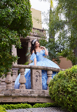 12 DICIEMBRE 2023 .- JESSICA ZORINA SALDIVAR #927  (RAFA) _MG_8050