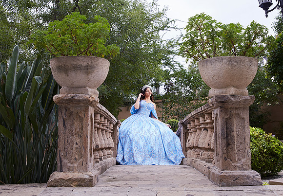 12 DICIEMBRE 2023 .- JESSICA ZORINA SALDIVAR #927  (RAFA) _MG_8056
