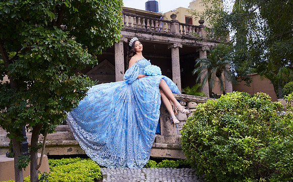 12 DICIEMBRE 2023 .- JESSICA ZORINA SALDIVAR #927  (RAFA) _MG_8082