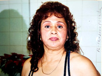 26 ENERO 2025 NINERVA GARCIA (6X8) RAFA IMG_0099