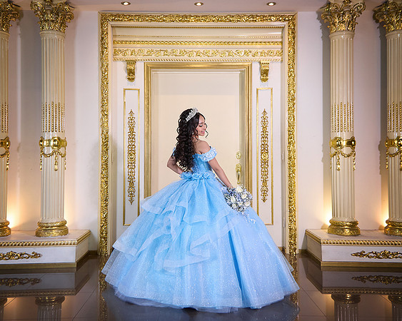 8X10 #1168 YAZMIN LAZARO IMG_3460