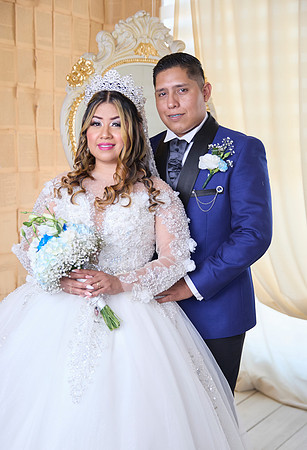 28 MARZO 2025 .- REYNA ELIZABETH DOMINGUEZ #2817 (RAFA)IMG_3749