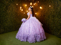10 FEBRERO #7619 JESSICA SANDOVAL ESQL9744