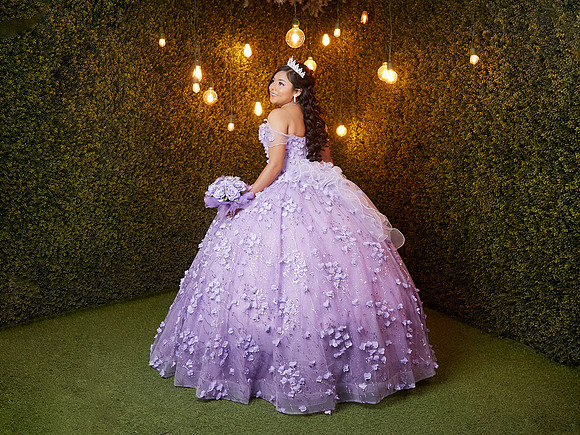 10 FEBRERO #7619 JESSICA SANDOVAL ESQL9744