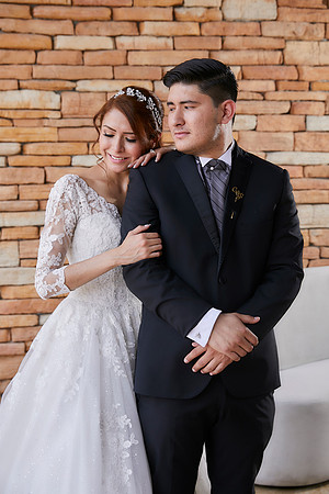 daniela y diego_29A2214